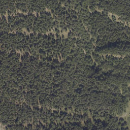 Satellite imagery of Selesköpfe, AT