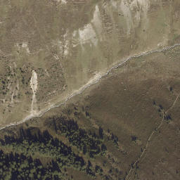 Satellite imagery of Ferminzkopf, AT