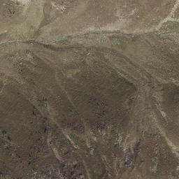 Satellite imagery of Ferminzkopf, AT