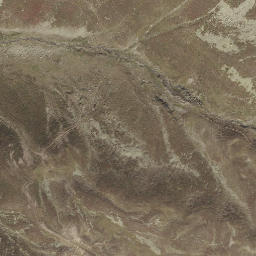 Satellite imagery of Ferminzkopf, AT
