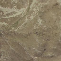 Satellite imagery of Gomoarkopf, AT