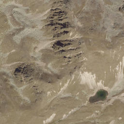 Satellite imagery of Gomoarkopf, AT