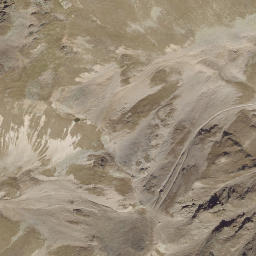 Satellite imagery of Ochsenkopf, AT