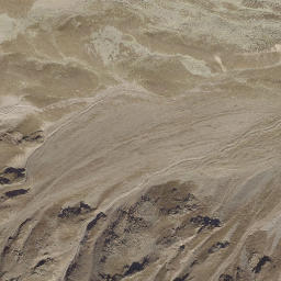 Satellite imagery of Ochsenkopf, AT
