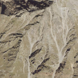 Satellite imagery of Bruchkopf, AT