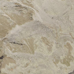 Satellite imagery of Bruchkopf, AT