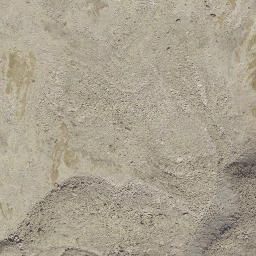 Satellite imagery of Roter Schragen, AT