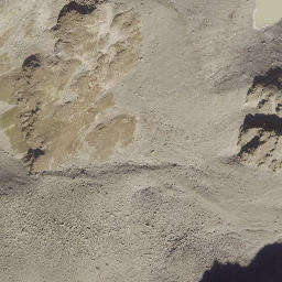 Satellite imagery of Roter Schragen, AT