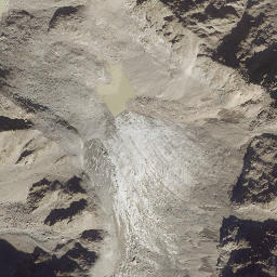 Satellite imagery of Roter Schragen, AT