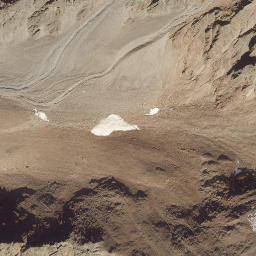 Satellite imagery of Vordere Ölgrubenspitzen, AT