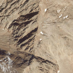Satellite imagery of Vordere Ölgrubenspitzen, AT