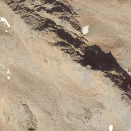 Satellite imagery of Vordere Ölgrubenspitzen, AT