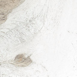 Satellite imagery of Taufkarjoch, AT