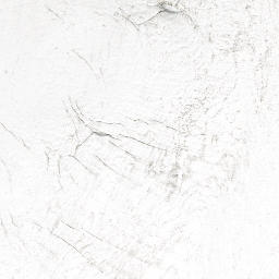 Satellite imagery of Taufkarjoch, AT