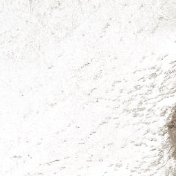 Satellite imagery of Taufkarjoch, AT