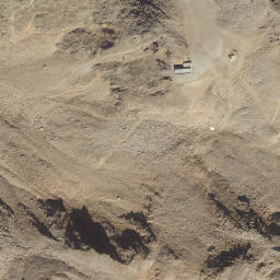 Satellite imagery of Schermer-Spitze, AT