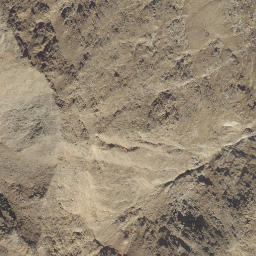 Satellite imagery of Schermer-Spitze, AT