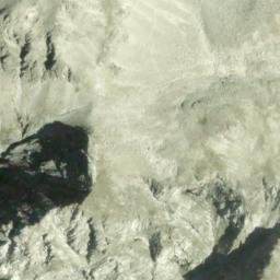 Satellite imagery of Almerhorn, AT
