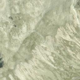 Satellite imagery of Almerhorn, AT