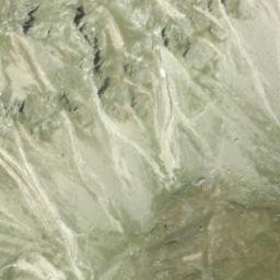 Satellite imagery of Almerhorn, AT