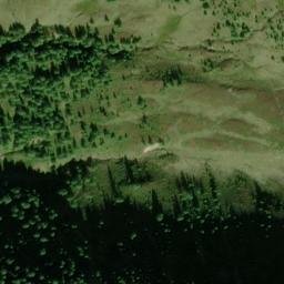 Satellite imagery of Rudnig, AT