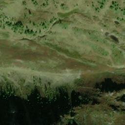 Satellite imagery of Rudnig, AT