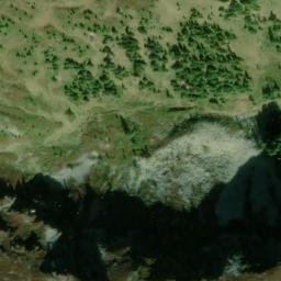 Satellite imagery of Rudnig, AT