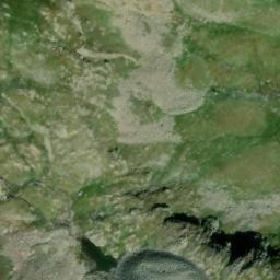 Satellite imagery of Trelebitschtörl, AT