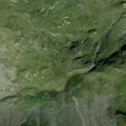 Satellite imagery of Trelebitschtörl, AT