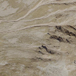 Satellite imagery of Großbodenkopf, AT