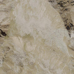 Satellite imagery of Großbodenkopf, AT