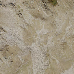 Satellite imagery of Großbodenkopf, AT