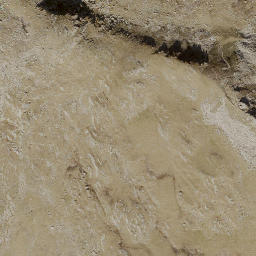 Satellite imagery of Strassboden, AT