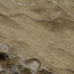 Satellite imagery of Strassboden, AT