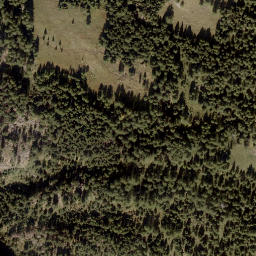 Satellite imagery of Laitenkopf, AT