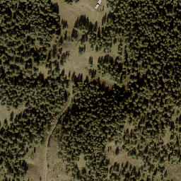 Satellite imagery of Laitenkopf, AT