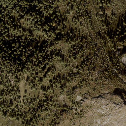 Satellite imagery of Laitenkopf, AT