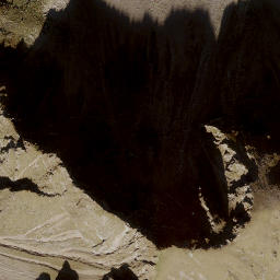 Satellite imagery of Ruckenkopf, AT