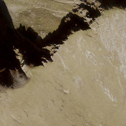 Satellite imagery of Ruckenkopf, AT