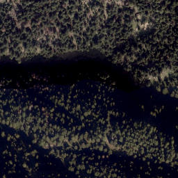 Satellite imagery of Möllkopf, AT