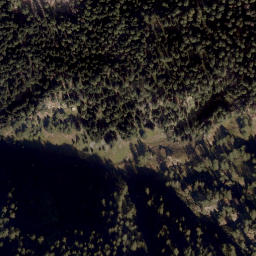 Satellite imagery of Möllkopf, AT