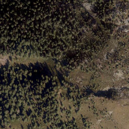 Satellite imagery of Möllkopf, AT