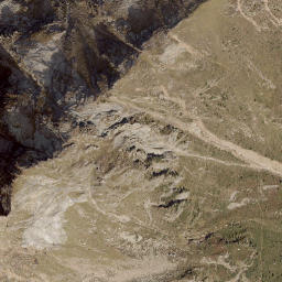 Satellite imagery of Polinik, AT