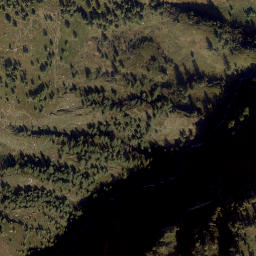 Satellite imagery of Stoder, AT