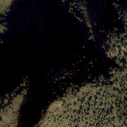 Satellite imagery of Stoder, AT