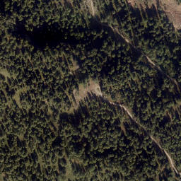 Satellite imagery of Stoder, AT