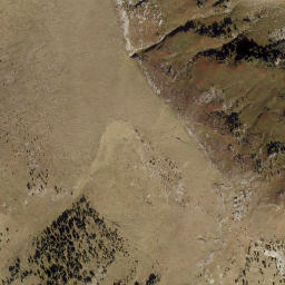 Satellite imagery of Schiestelnock, AT