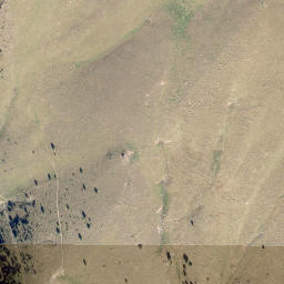 Satellite imagery of Rinsennock, AT