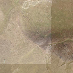 Satellite imagery of Rinsennock, AT