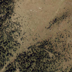 Satellite imagery of Gruft, AT